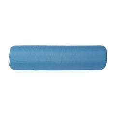 DMI Foam Rolls AM-554-8000-0121