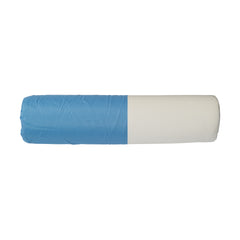 DMI Foam Rolls AM-554-8000-0121