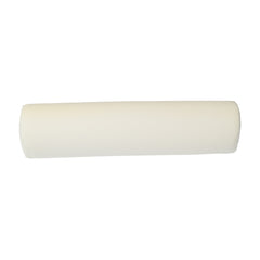 DMI Foam Rolls AM-554-8000-0121