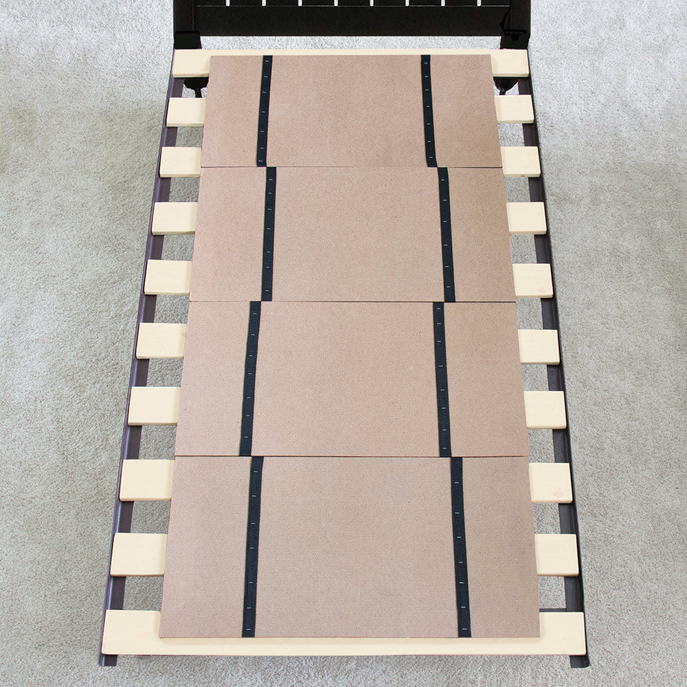DMI Folding Bed Boards AM-552-1952-0000