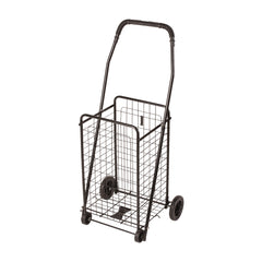 DMI Folding Shopping Cart AM-640-8213-0200