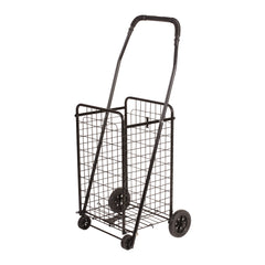 DMI Folding Shopping Cart AM-640-8213-0200