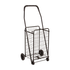 DMI Folding Shopping Cart AM-640-8213-0200