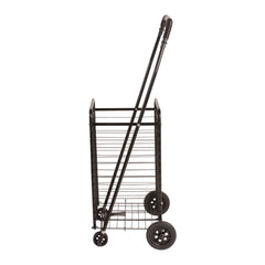 DMI Folding Shopping Cart AM-640-8213-0200