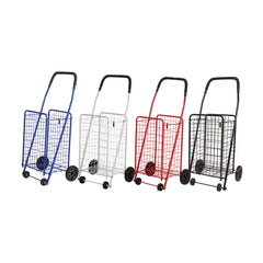 DMI Folding Shopping Cart AM-640-8213-0200
