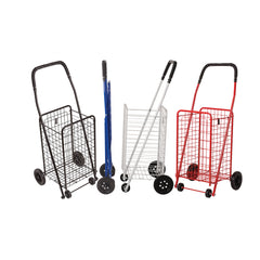 DMI Folding Shopping Cart AM-640-8213-0200