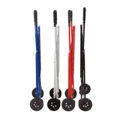 DMI Folding Shopping Cart AM-640-8213-0200