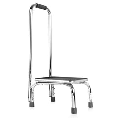 DMI Foot Stool AM-539-1902-0099