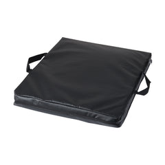 DMI Gel/Foam Flotation Cushions AM-513-7631-2400