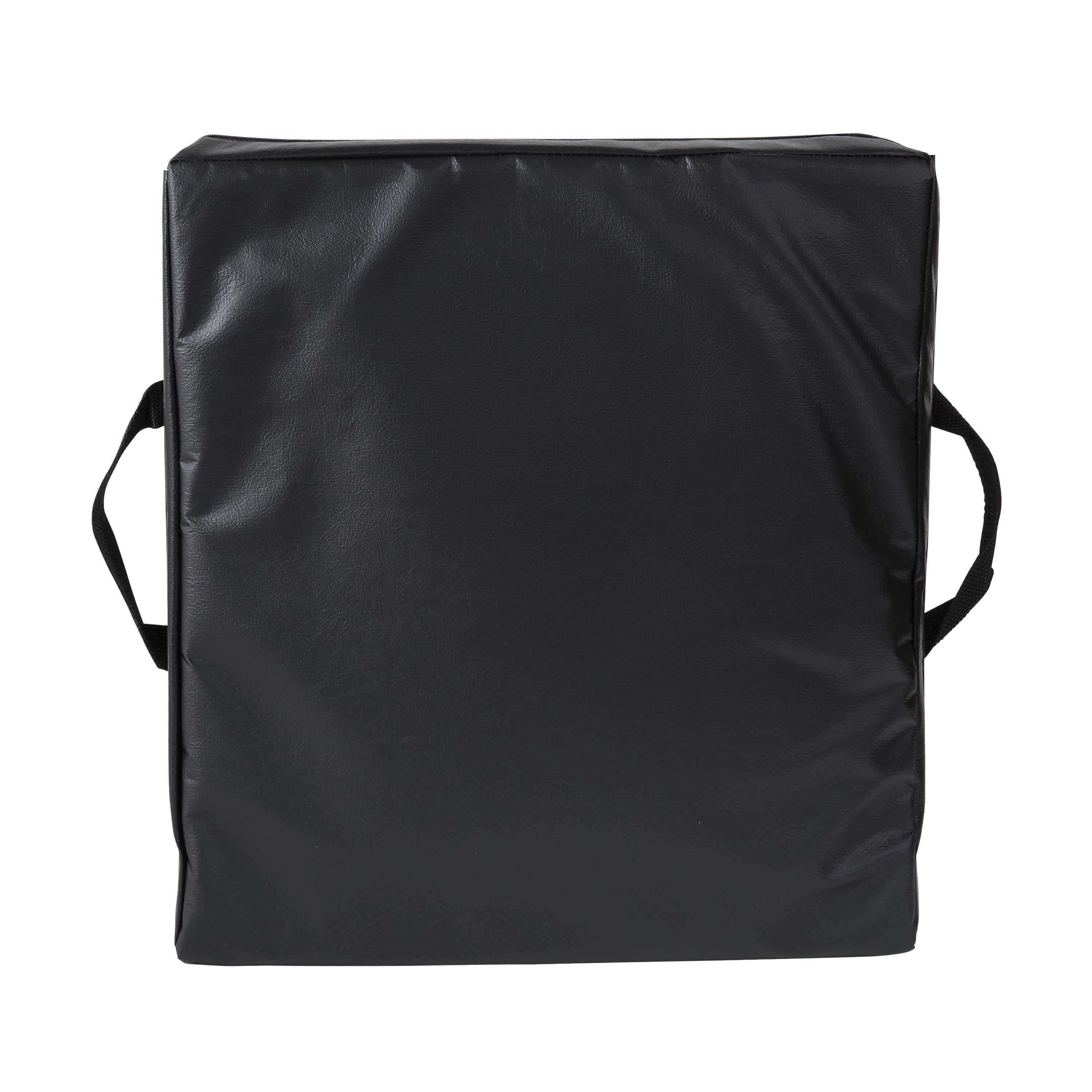 DMI Gel/Foam Flotation Cushions AM-513-7645-0200