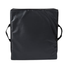 DMI Gel/Foam Flotation Cushions AM-513-7640-0300