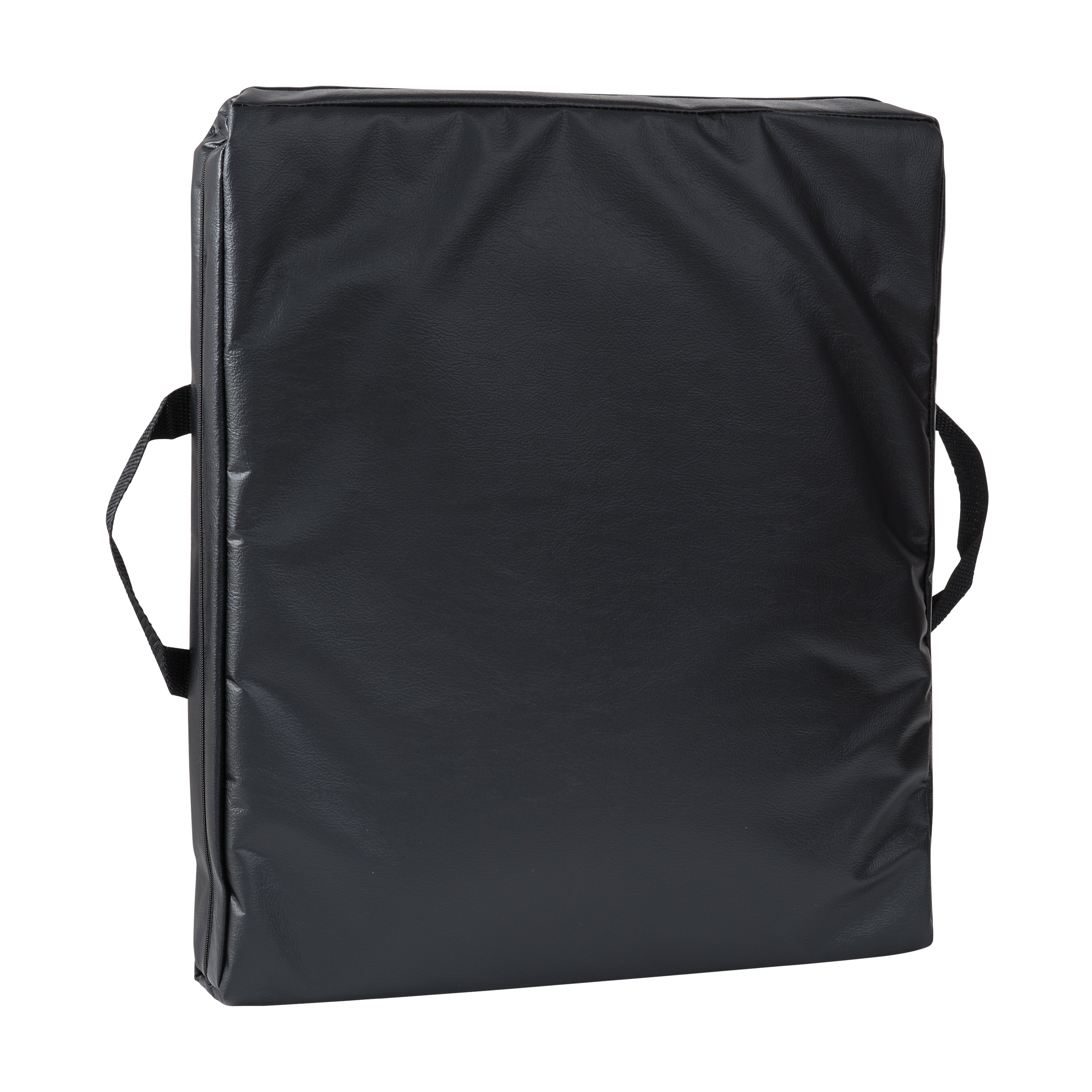 DMI Gel/Foam Flotation Cushions AM-513-7640-0300