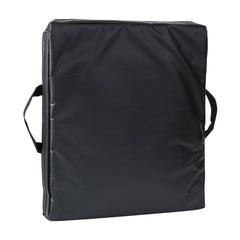 DMI Gel/Foam Flotation Cushions AM-513-7645-0200