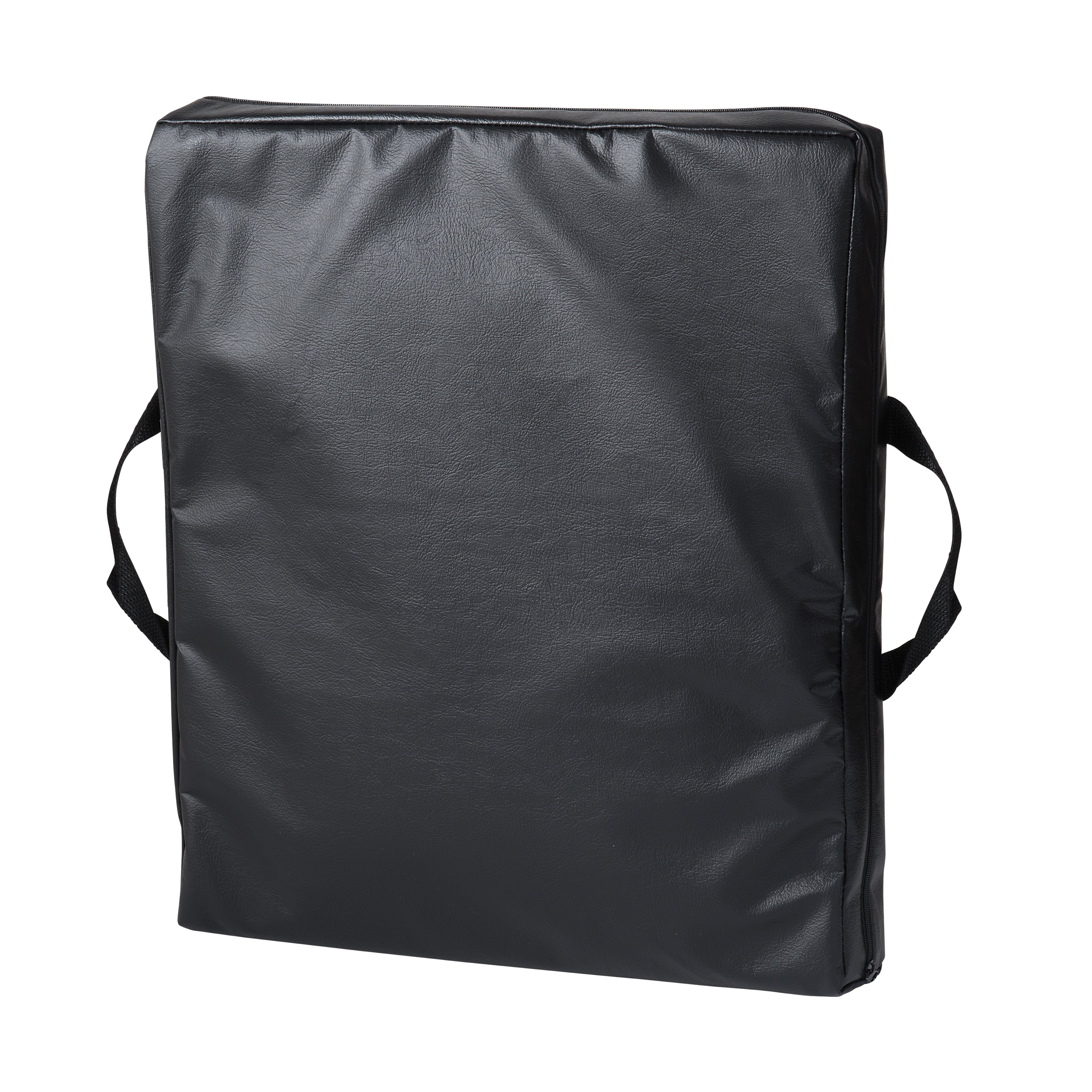 DMI Gel/Foam Flotation Cushions AM-513-7640-0300