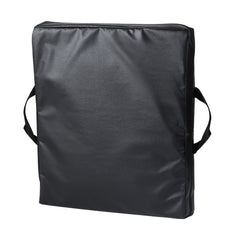 DMI Gel/Foam Flotation Cushions AM-513-7631-2400