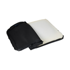 DMI Gel/Foam Flotation Cushions AM-513-7640-0300
