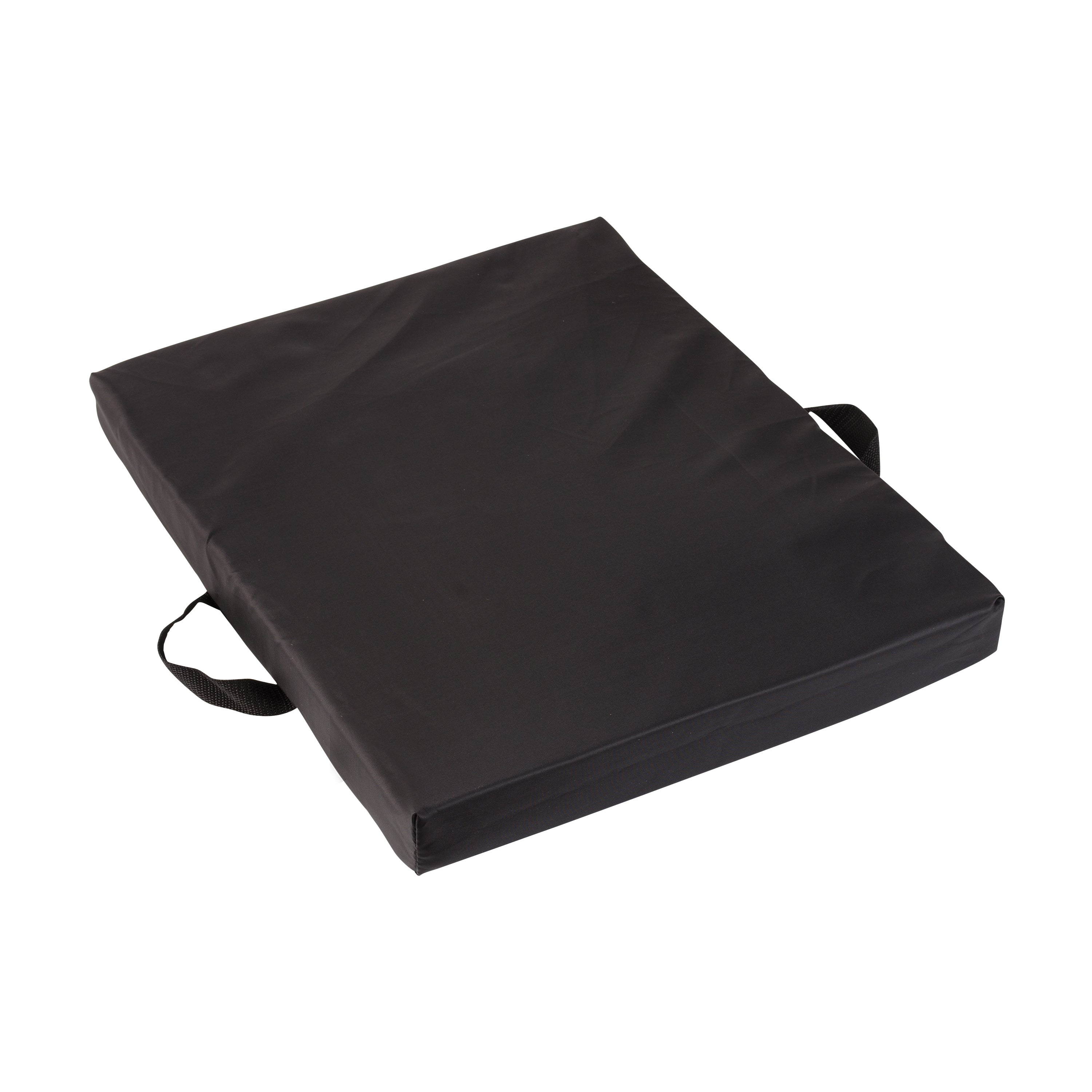 DMI Gel/Foam Flotation Cushions AM-513-7631-9911