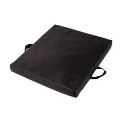 DMI Gel/Foam Flotation Cushions AM-513-7640-0300