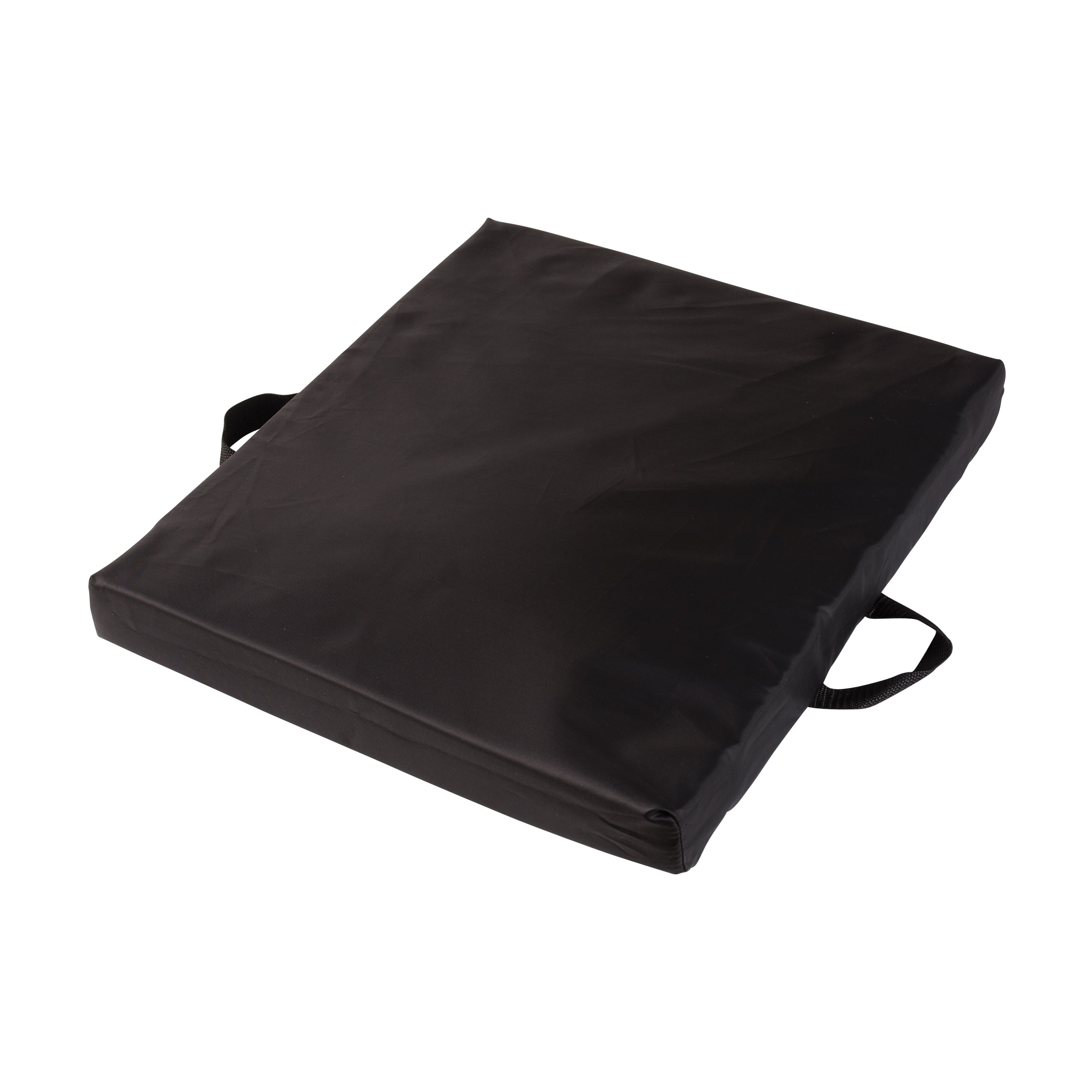 DMI Gel/Foam Flotation Cushions AM-513-7645-0200