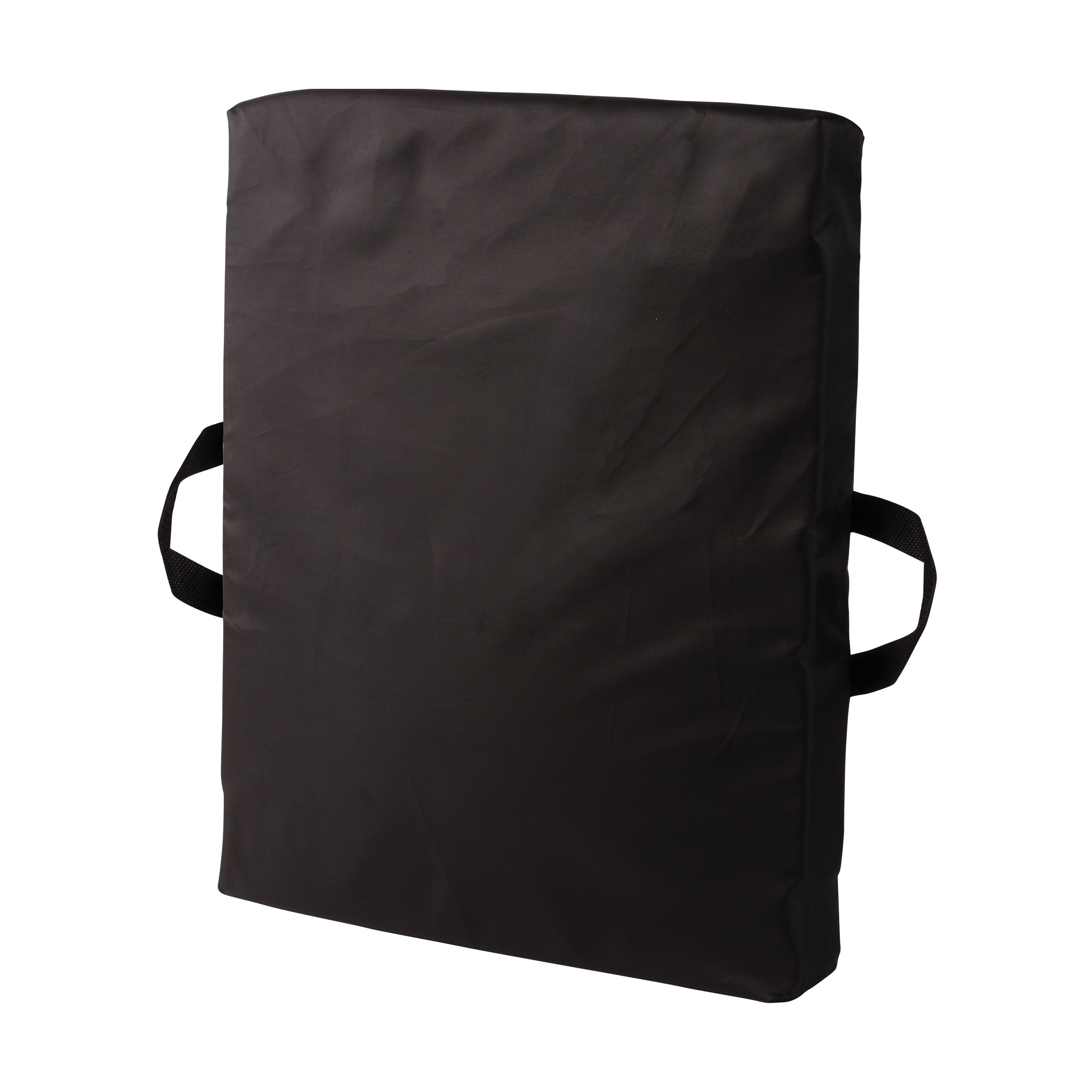 DMI Gel/Foam Flotation Cushions AM-513-7640-0300