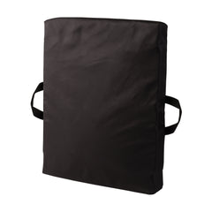 DMI Gel/Foam Flotation Cushions AM-513-7631-9911