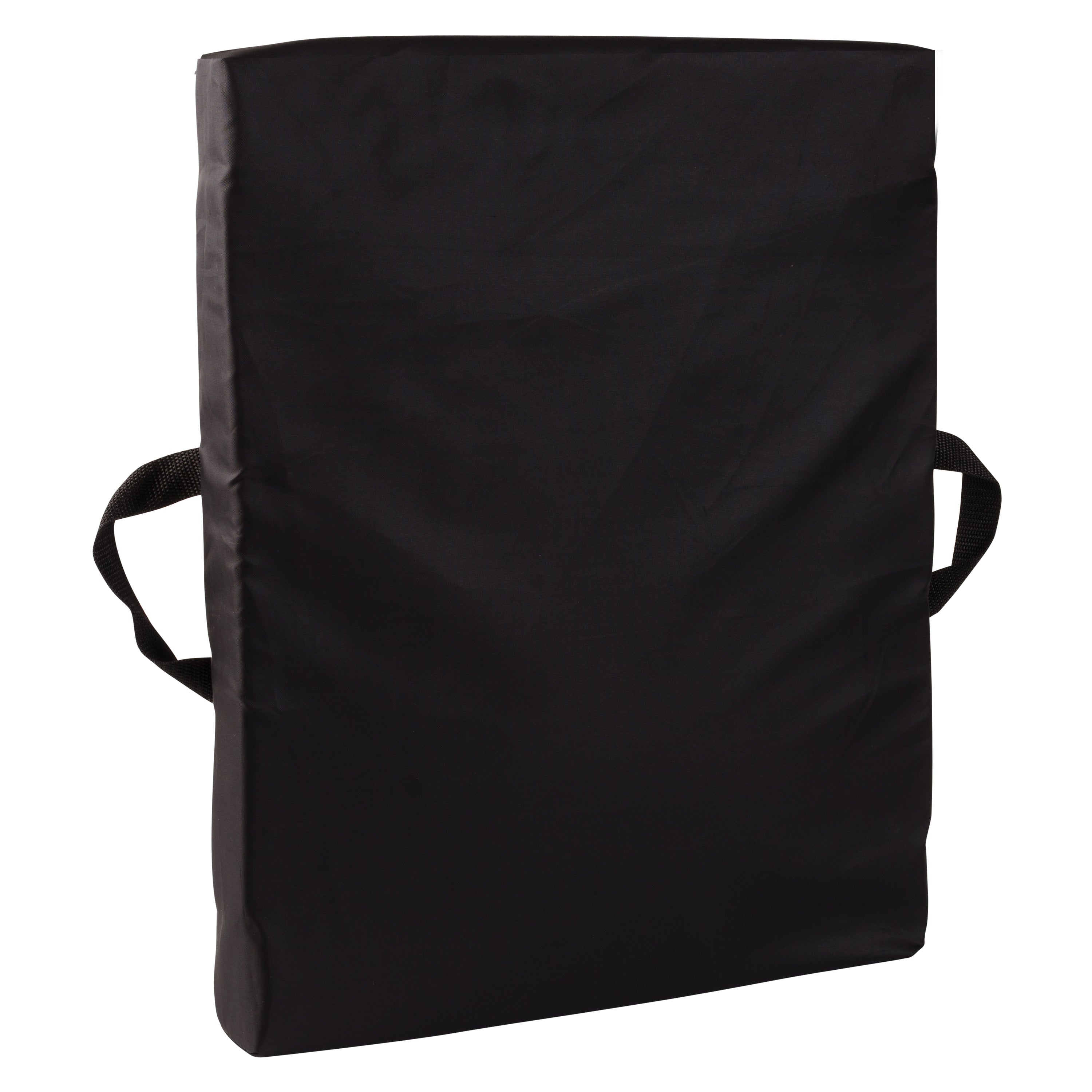 DMI Gel/Foam Flotation Cushions AM-513-7640-0300