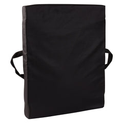 DMI Gel/Foam Flotation Cushions AM-513-7640-0300