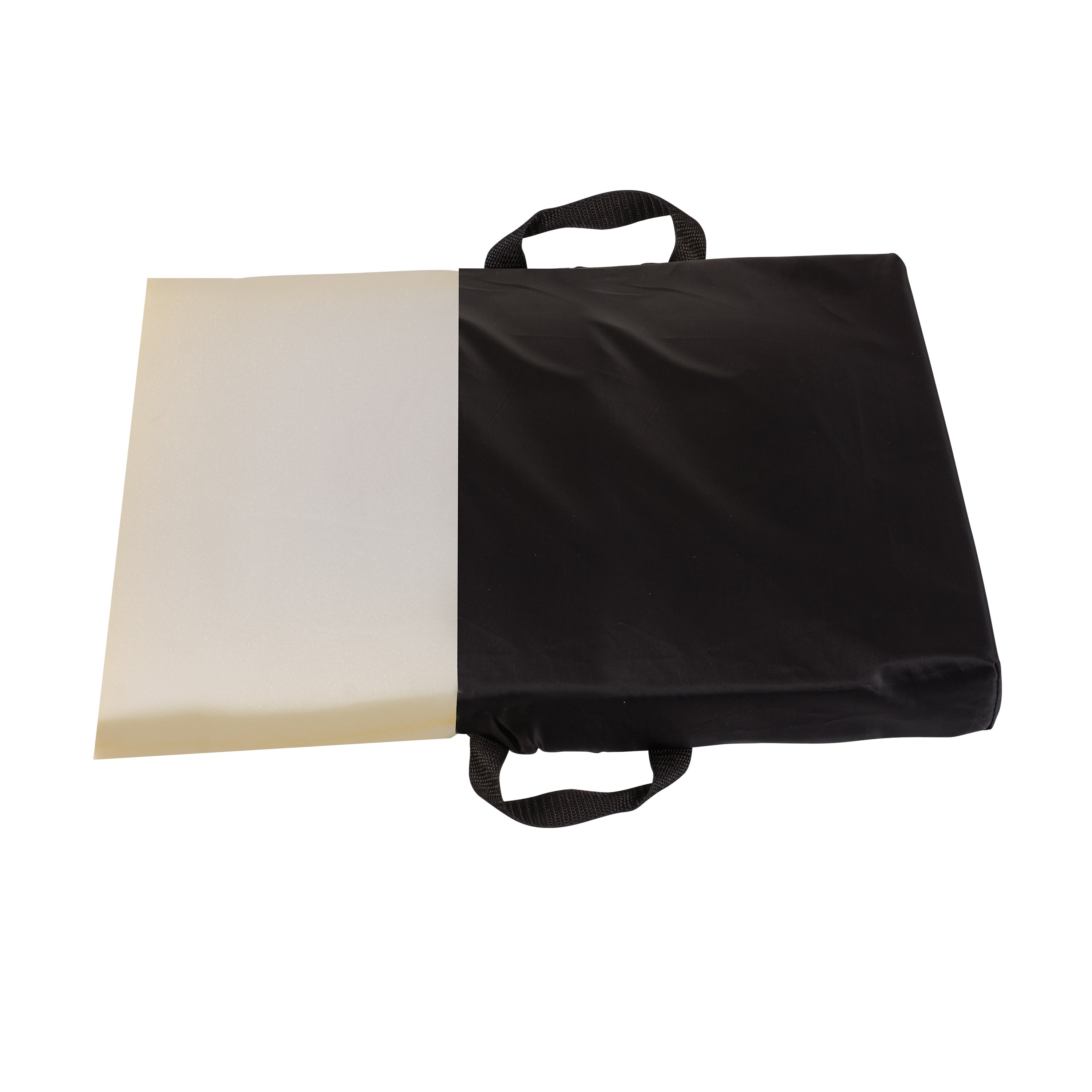 DMI Gel/Foam Flotation Cushions AM-513-7645-0200