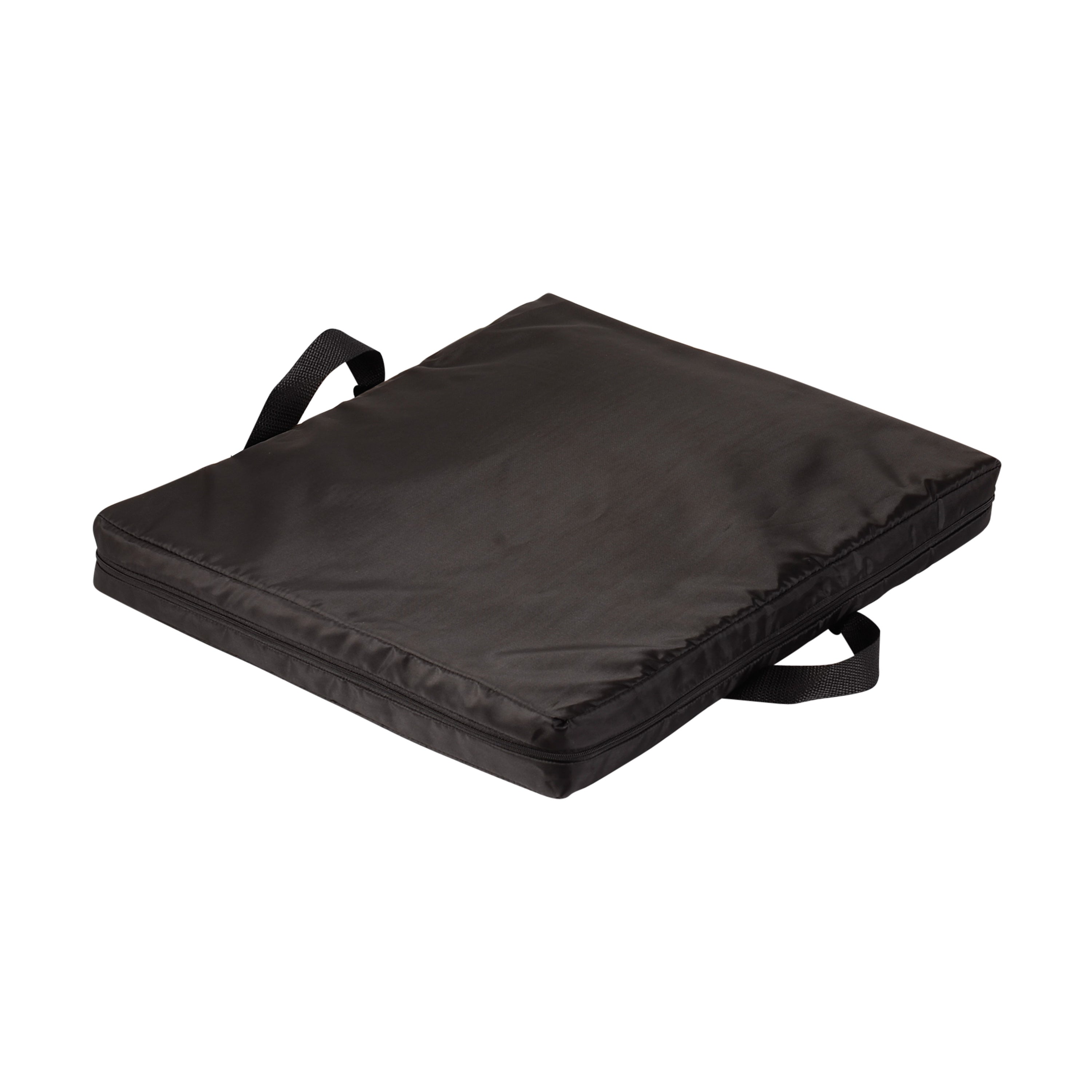 DMI Gel/Foam Flotation Cushions AM-513-7631-2400