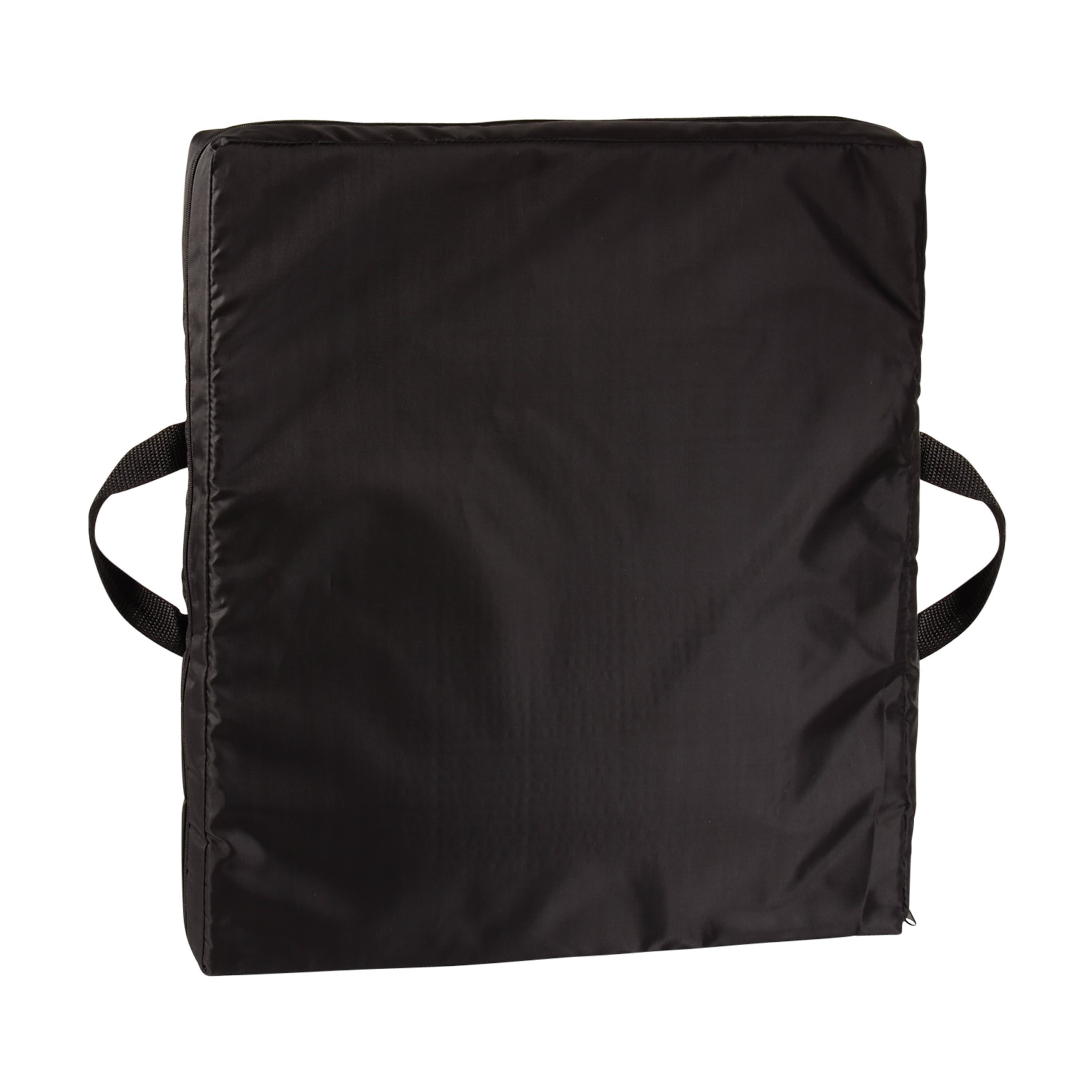 DMI Gel/Foam Flotation Cushions AM-513-7631-2400