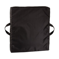 DMI Gel/Foam Flotation Cushions AM-513-7631-9911