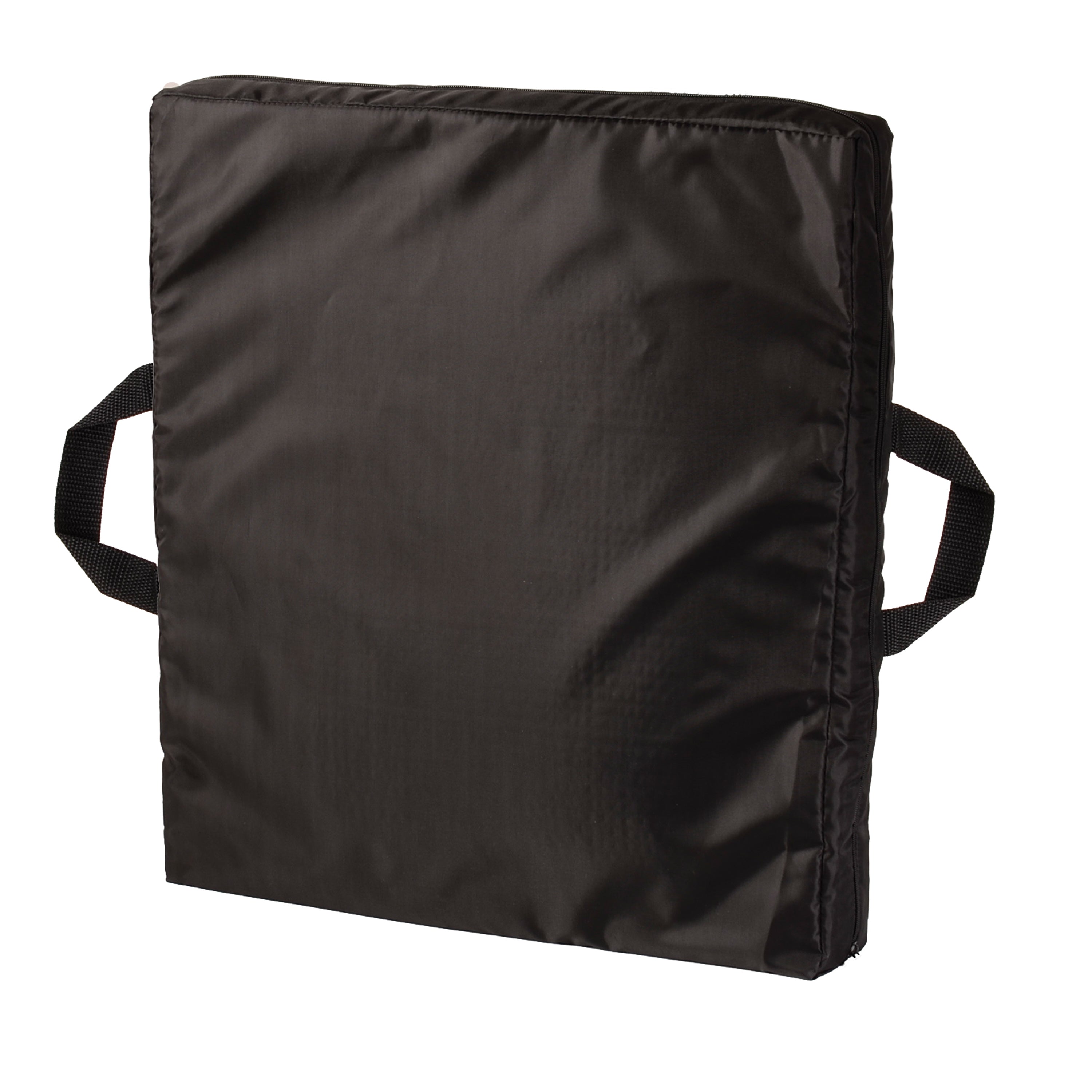 DMI Gel/Foam Flotation Cushions AM-513-7631-9911