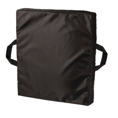 DMI Gel/Foam Flotation Cushions AM-513-7631-9911