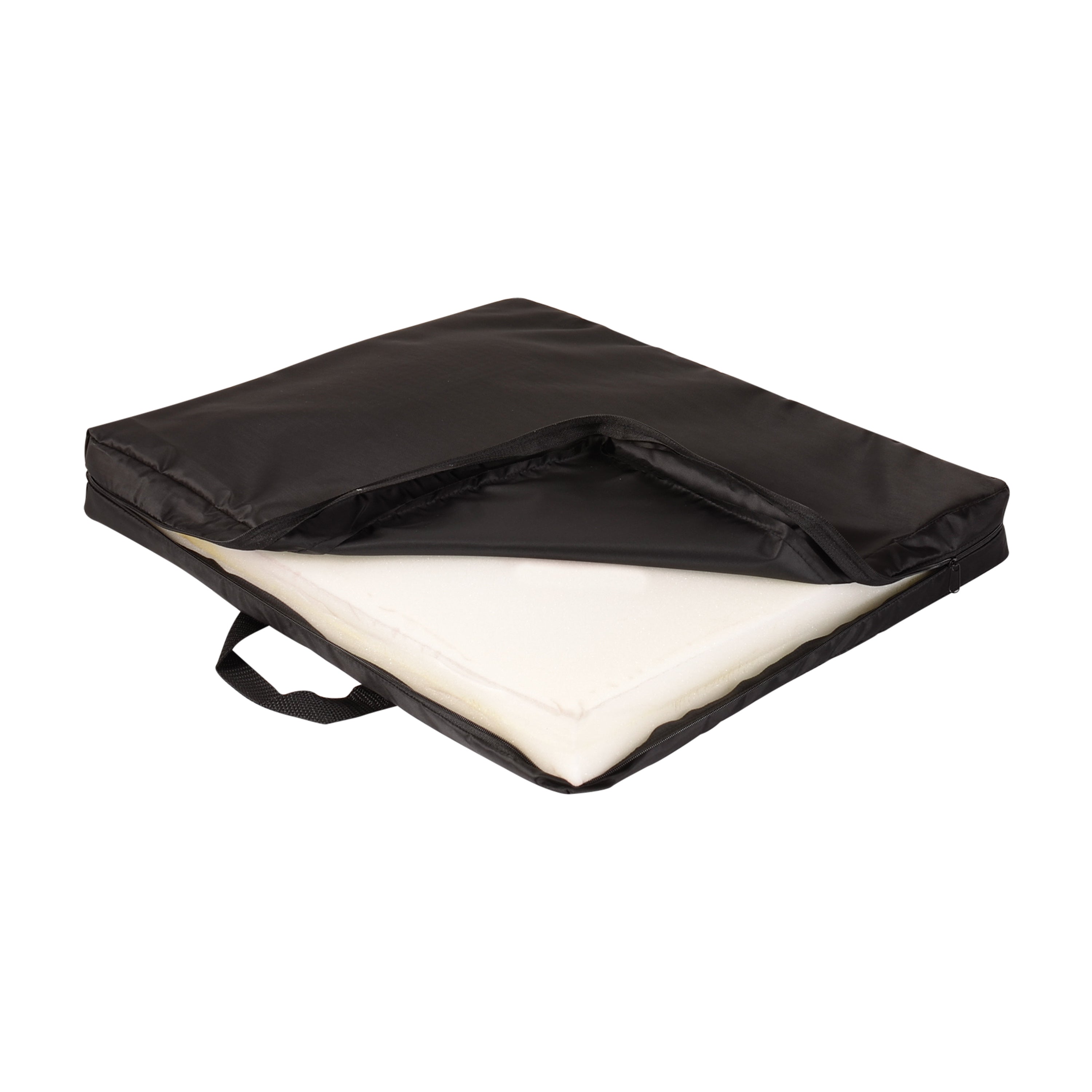 DMI Gel/Foam Flotation Cushions AM-513-7631-2400