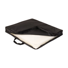 DMI Gel/Foam Flotation Cushions AM-513-7631-9911