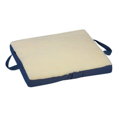 DMI Gel/Foam Flotation Cushions AM-513-7631-2400