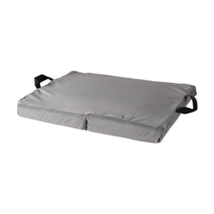 DMI Gel/Foam Flotation Cushions AM-513-7644-0200