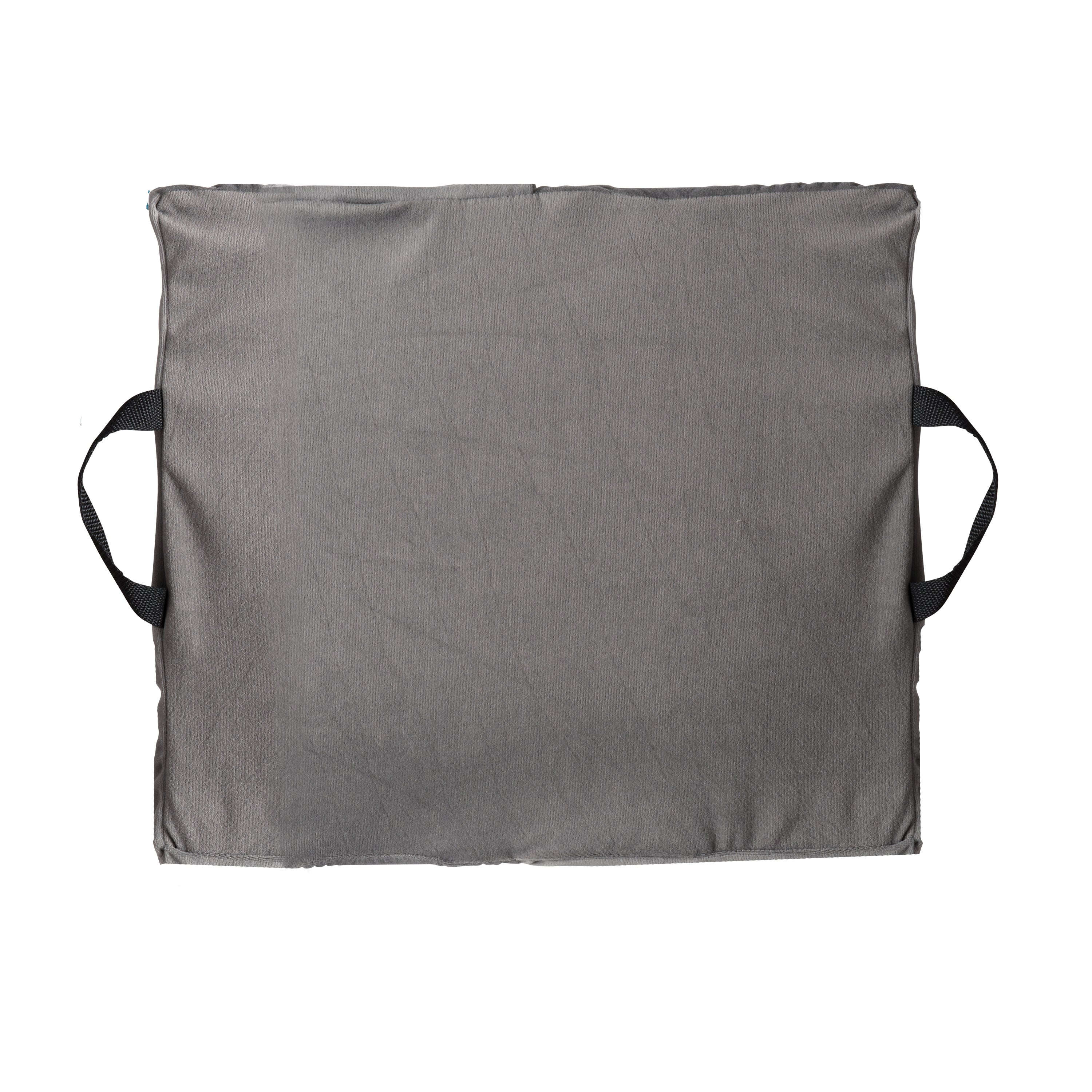 DMI Gel/Foam Flotation Cushions AM-513-7631-2400