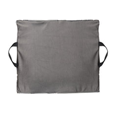 DMI Gel/Foam Flotation Cushions AM-513-7631-9911