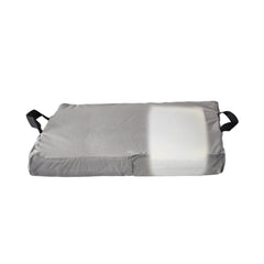 DMI Gel/Foam Flotation Cushions AM-513-7644-0200