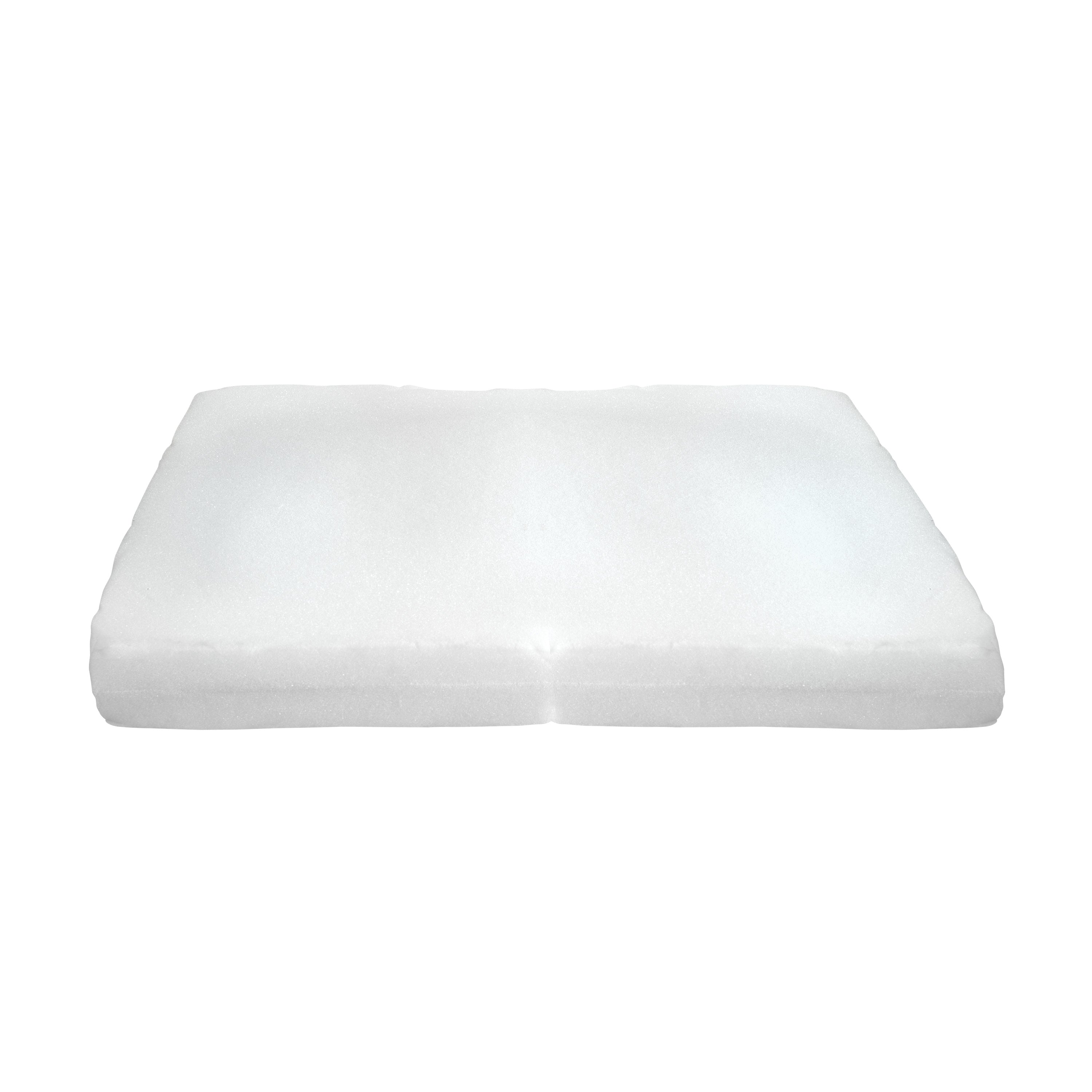 DMI Gel/Foam Flotation Cushions AM-513-7631-9911