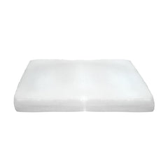 DMI Gel/Foam Flotation Cushions AM-513-7631-2400