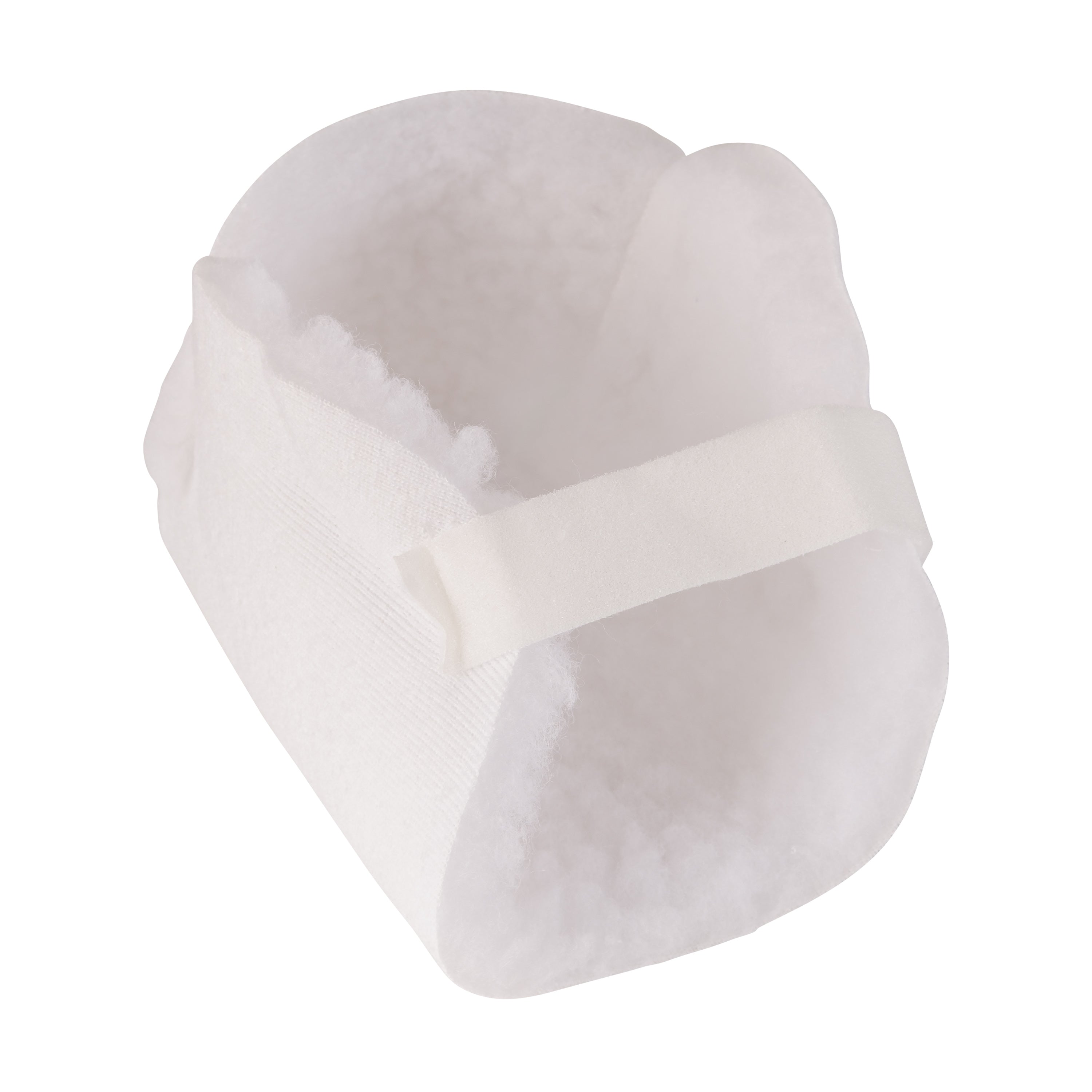 DMI Heel/Elbow Protector AM-555-8070-1900