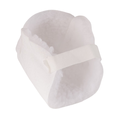 DMI Heel/Elbow Protector AM-555-8070-1900