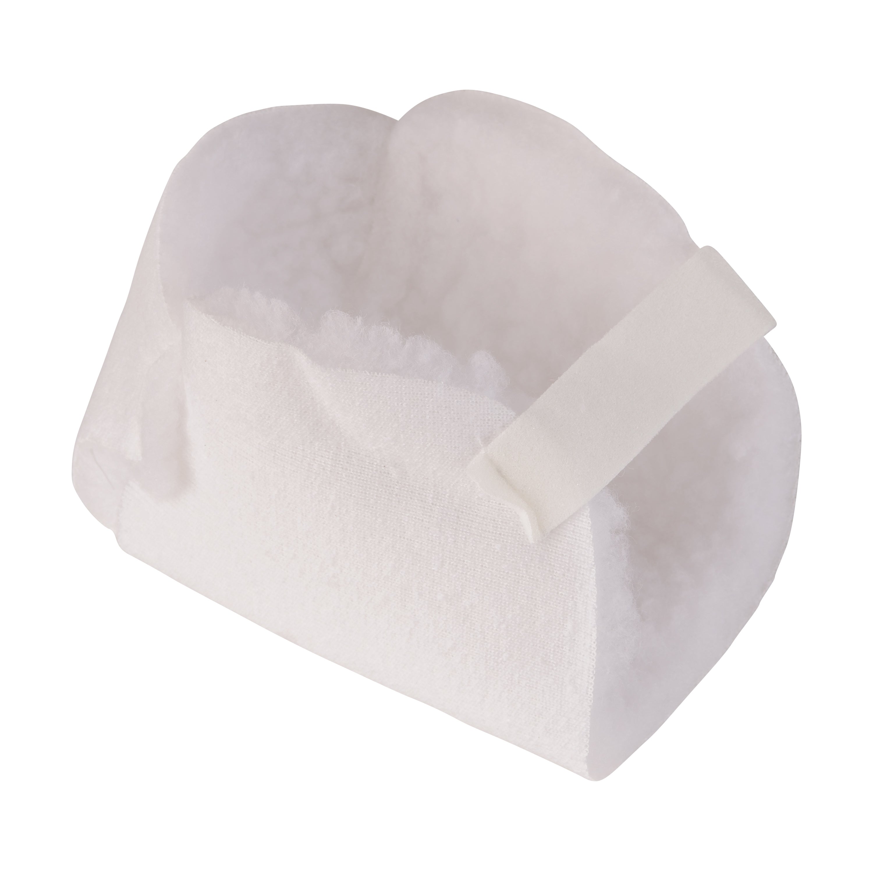 DMI Heel/Elbow Protector AM-555-8075-1900