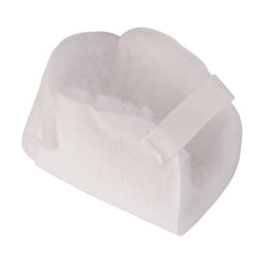 DMI Heel/Elbow Protector AM-555-8075-1900