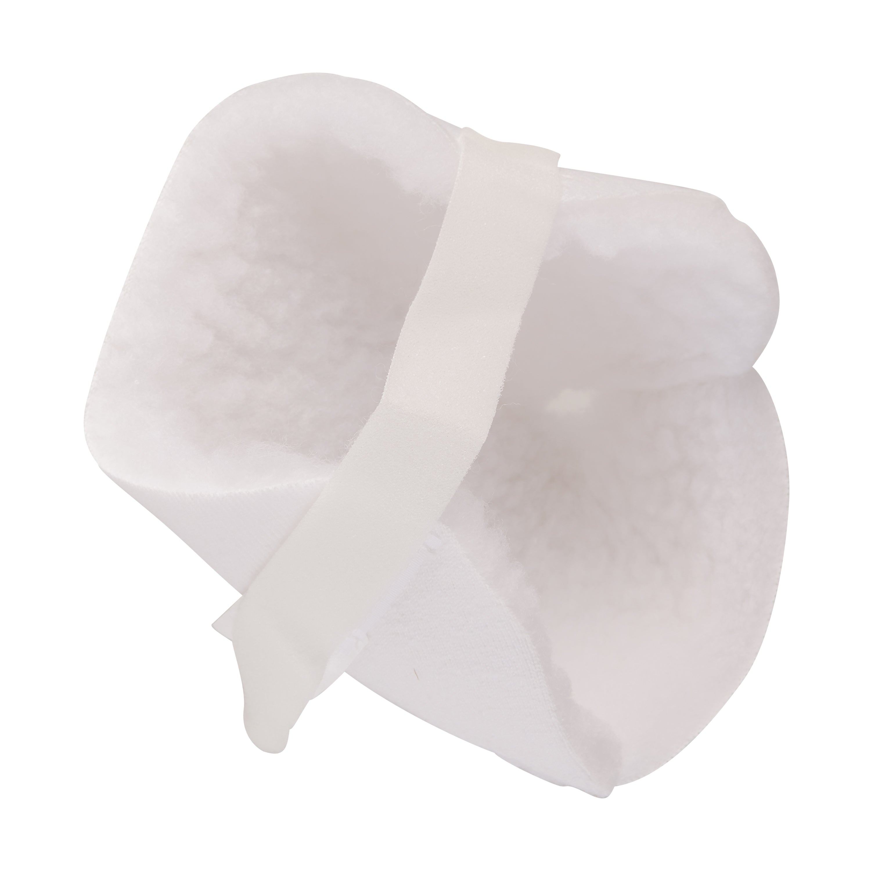 DMI Heel/Elbow Protector AM-555-8075-1900