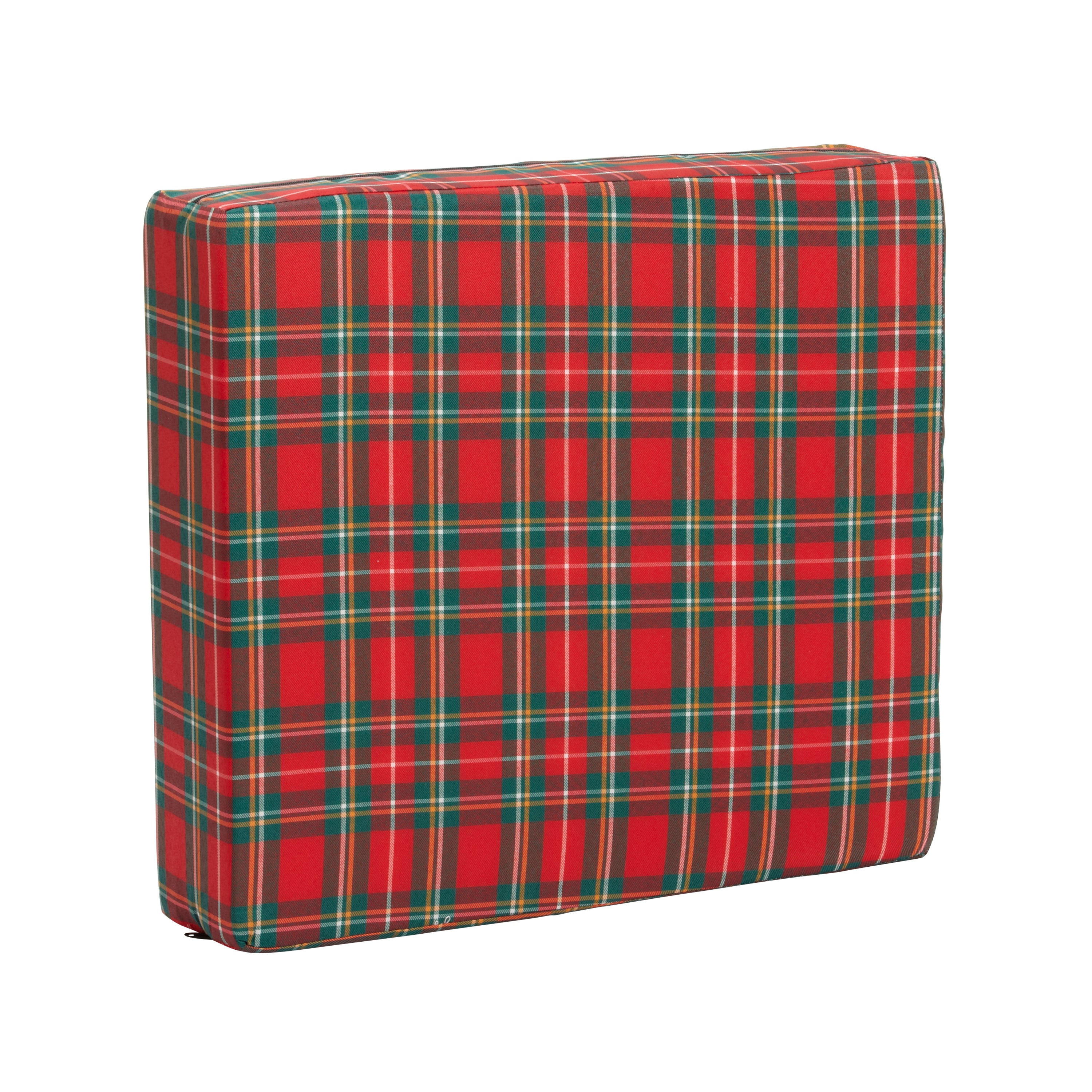 DMI High-Density Foam Wheelchair Cushions AM-513-7606-9910