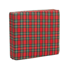 DMI High-Density Foam Wheelchair Cushions AM-513-7606-9910