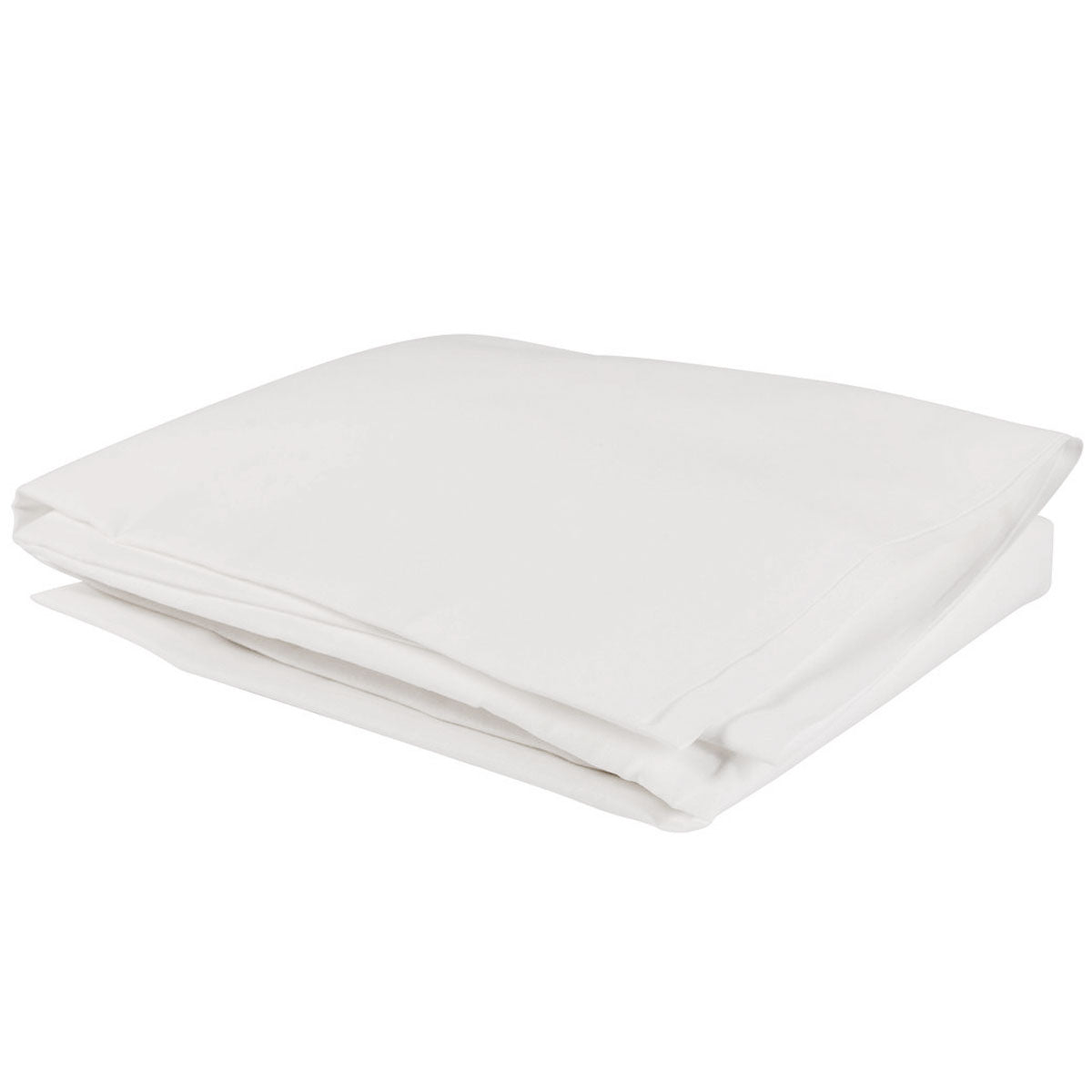 DMI Hospital Bedding Fitted Sheet AM-554-7073-9812 | Dozen